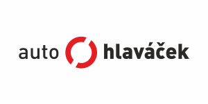 https://www.hlavacek.cz/