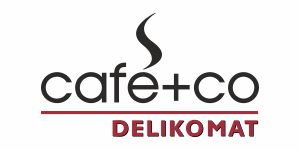 http://www.delikomat.cz/