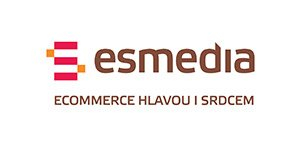 https://esmedia.cz