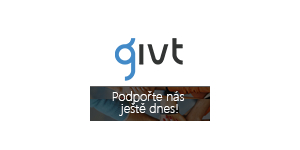 https://givt.cz/