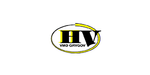 http://www.hvgrygov.cz/cz/