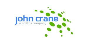 https://www.johncrane.com/about/cz/cs