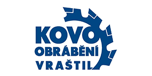 https://www.kovojv.cz/