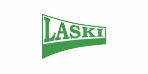 https://www.laski.cz/