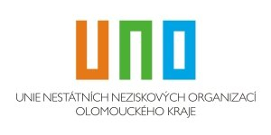 http://www.uno-ok.cz/