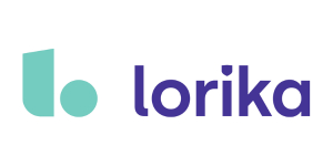 https://www.lorika.cz/