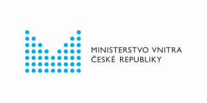 https://www.mvcr.cz/