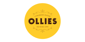 https://ollies.cz/index.php