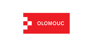 https://www.olomouc.eu/