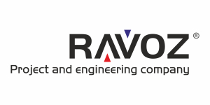 http://www.ravoz.cz/