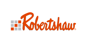 https://www.robertshaw.com/