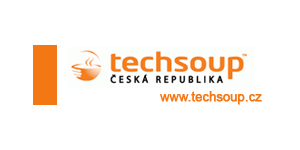 https://www.techsoup.cz/