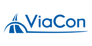 http://www.viacon.cz/