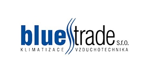 http://bluetrade.cz/