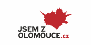 https://www.jsemzolomouce.cz/