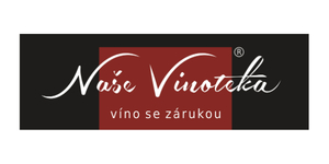 https://www.vinosezarukou.cz/