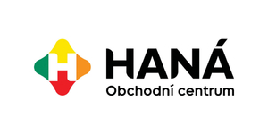 https://ochana.cz/