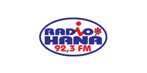 https://www.radiohana.cz/