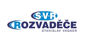 http://www.rozvadecevagner.cz/