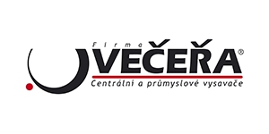 http://www.vecera.cz/