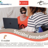 COVID-19 - Krizové linky, rozvozy potravin, obchody stav k 23.3.2020